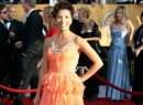 Sag Awards 2009: le foto del Red Carpet e della premiazione