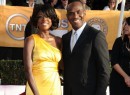 Sag Awards 2009: le foto del Red Carpet e della premiazione