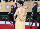 Sag Awards 2009: le foto del Red Carpet e della premiazione