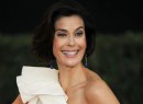 Sag Awards 2009: le foto del Red Carpet e della premiazione