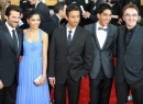 Sag Awards 2009: le foto del Red Carpet e della premiazione