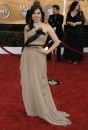 Sag Awards 2009: le foto del Red Carpet e della premiazione