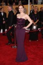 Sag Awards 2009: le foto del Red Carpet e della premiazione