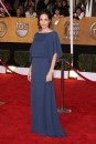 Sag Awards 2009: le foto del Red Carpet e della premiazione