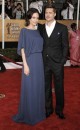 Sag Awards 2009: le foto del Red Carpet e della premiazione