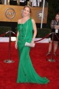 Sag Awards 2009: le foto del Red Carpet e della premiazione