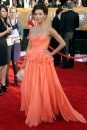 Sag Awards 2009: le foto del Red Carpet e della premiazione