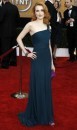 Sag Awards 2009: le foto del Red Carpet e della premiazione