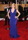 Sag Awards 2009: le foto del Red Carpet e della premiazione