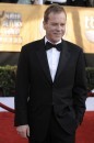 Sag Awards 2009: le foto del Red Carpet e della premiazione