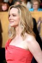 Sag Awards 2009: le foto del Red Carpet e della premiazione