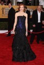 Sag Awards 2009: le foto del Red Carpet e della premiazione