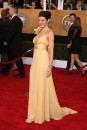 Sag Awards 2009: le foto del Red Carpet e della premiazione