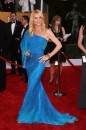 Sag Awards 2009: le foto del Red Carpet e della premiazione