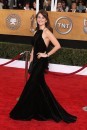 Sag Awards 2009: le foto del Red Carpet e della premiazione