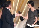 Sag Awards 2009: le foto del Red Carpet e della premiazione