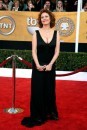 Sag Awards 2009: le foto del Red Carpet e della premiazione