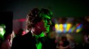 Saint Laurent: foto e poster del biopic di Bertrand Bonello con Gaspard Ulliel