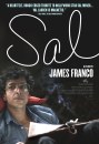 Sal: poster e foto del film diretto da James Franco