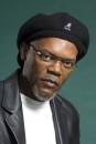 Samuel L. Jackson foto birthday gallery