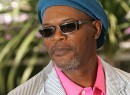 Samuel L. Jackson foto birthday gallery