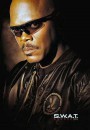 Samuel L. Jackson foto birthday gallery