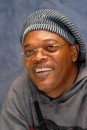 Samuel L. Jackson foto birthday gallery