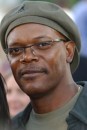 Samuel L. Jackson foto birthday gallery