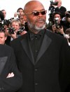 Samuel L. Jackson foto birthday gallery