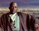 Samuel L. Jackson foto birthday gallery