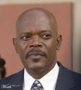 Samuel L. Jackson foto birthday gallery