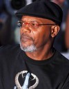 Samuel L. Jackson foto birthday gallery