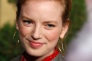 Sarah Polley birthday gallery