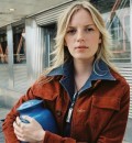 Sarah Polley birthday gallery