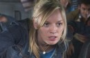 Sarah Polley birthday gallery