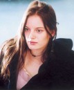 Sarah Polley birthday gallery