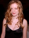 Sarah Polley birthday gallery