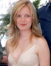 Sarah Polley birthday gallery