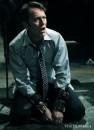 Saw VI: una gallery di foto