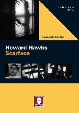 scarface howard hawks libro