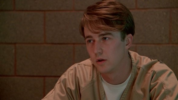 schegge_di_paura_edward_norton