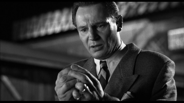 schindler's_list-23