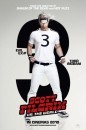 Scott Pilgrim vs. the World - 6 character poster ci presentano i malvagi Ex