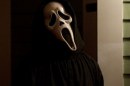 Scream 4: nuove immagini tratte dal film