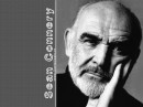 Sean Connery: l'omaggio fotografico di CineblogSean Connery: l'omaggio fotografico di CineblogSean Connery: l'omaggio fotografico di Cineblog