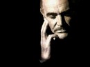 Sean Connery: l'omaggio fotografico di CineblogSean Connery: l'omaggio fotografico di CineblogSean Connery: l'omaggio fotografico di Cineblog