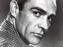 Sean Connery: l'omaggio fotografico di CineblogSean Connery: l'omaggio fotografico di CineblogSean Connery: l'omaggio fotografico di Cineblog