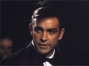 Sean Connery: l'omaggio fotografico di CineblogSean Connery: l'omaggio fotografico di CineblogSean Connery: l'omaggio fotografico di Cineblog