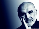 Sean Connery: l'omaggio fotografico di CineblogSean Connery: l'omaggio fotografico di CineblogSean Connery: l'omaggio fotografico di Cineblog