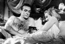 Sean Connery: l'omaggio fotografico di CineblogSean Connery: l'omaggio fotografico di CineblogSean Connery: l'omaggio fotografico di Cineblog